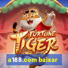 a188.com baixar